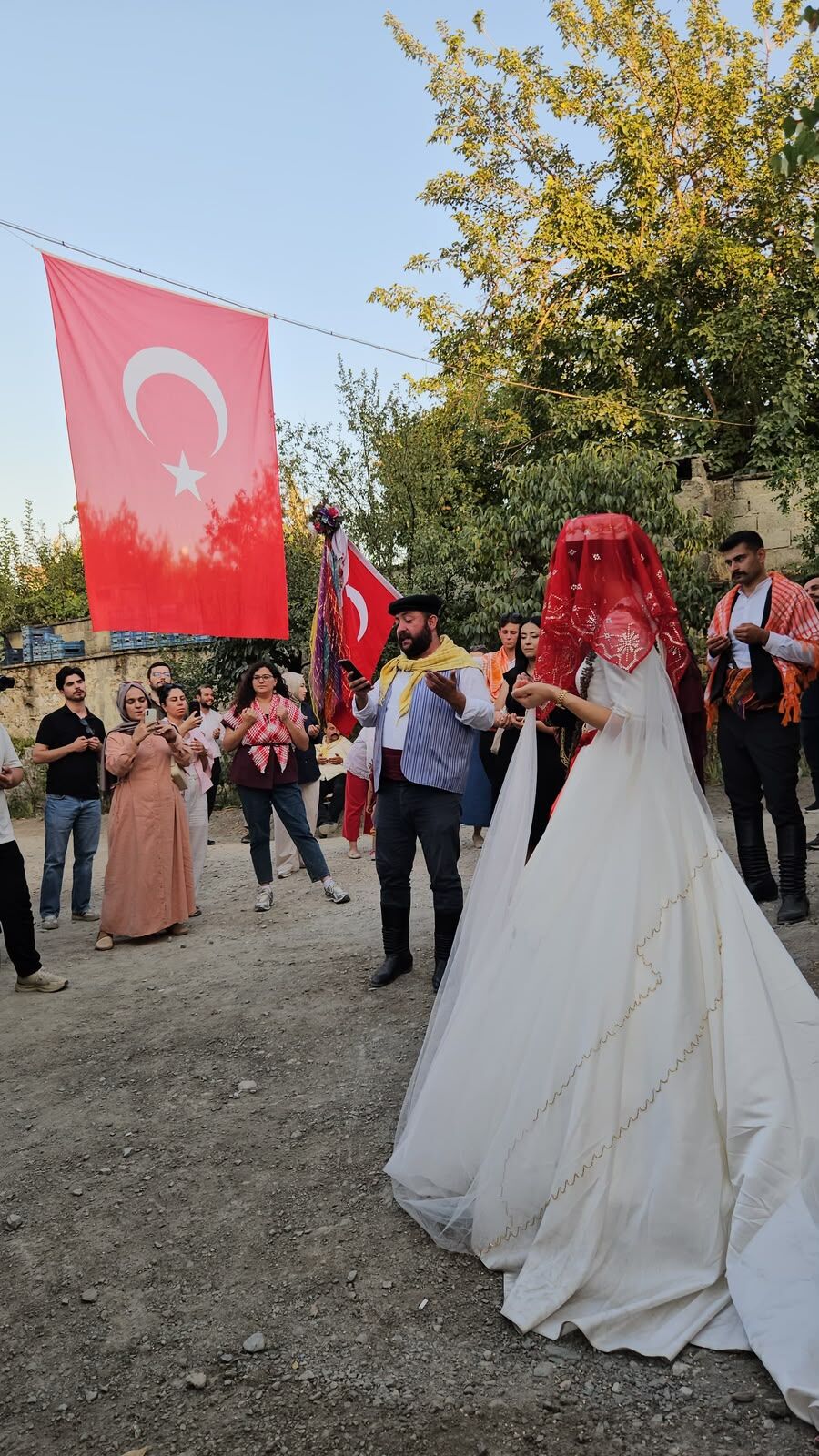 Denizlihaber Turkkulturu230920263