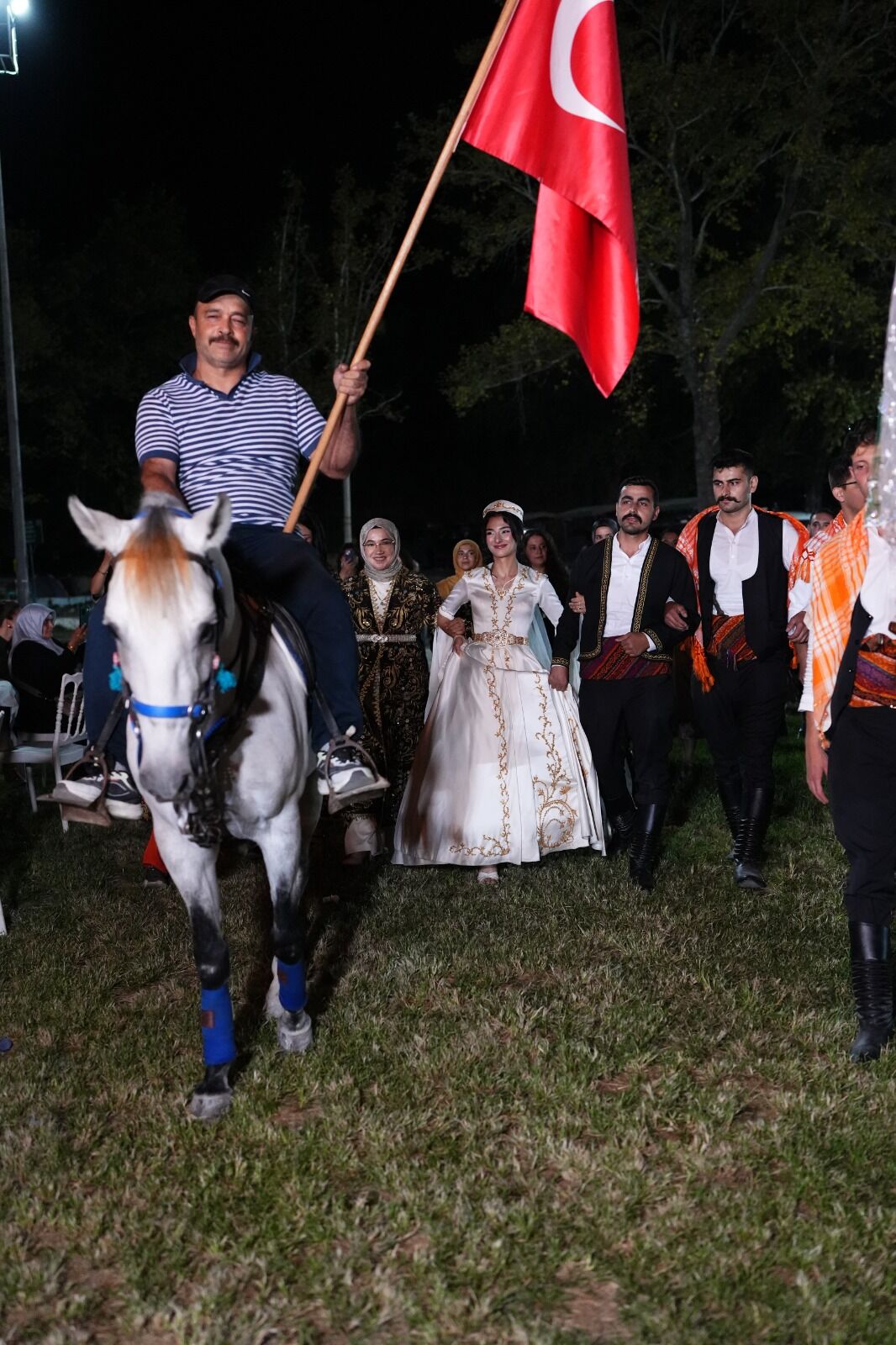 Denizlihaber Turkkulturu230920264