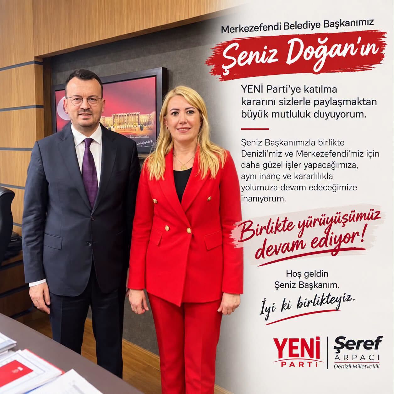 Denizlihaberarpacidogan160920261