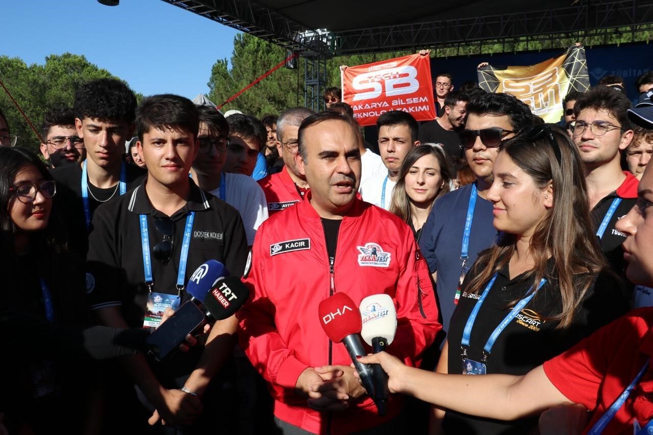 Denizlihaberbakankacır2