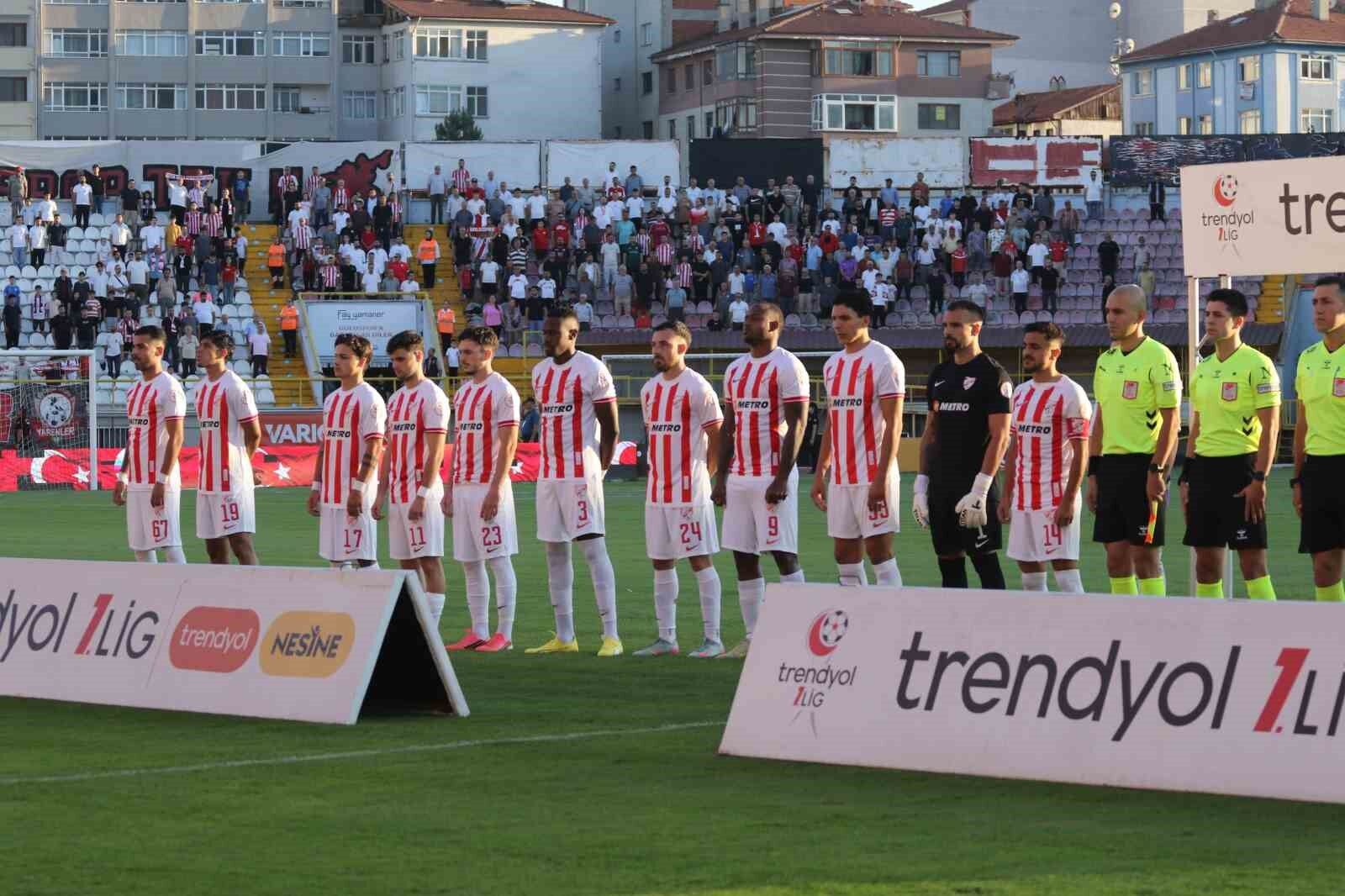 Denizlihaberboluspro