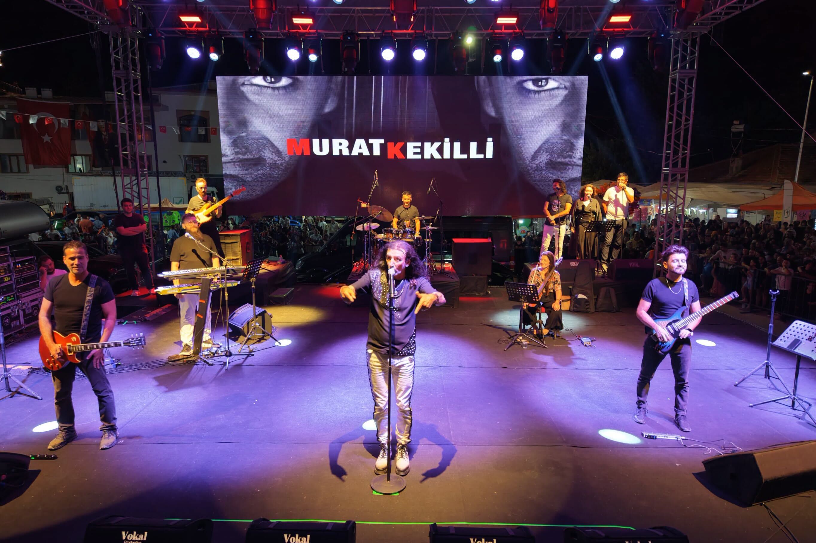 Denizlihabercal Muratkekilli060920262