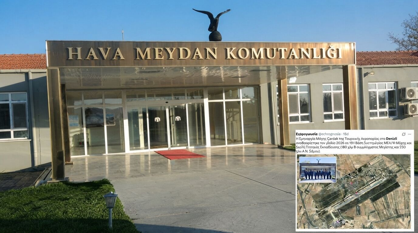 Denizlihabercardak33