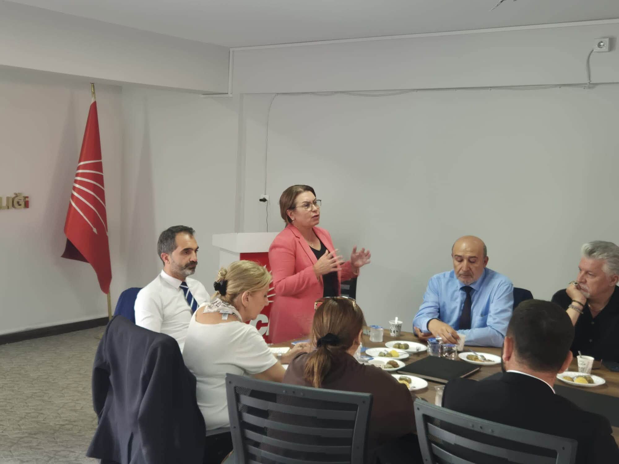Denizlihaberchp06092026