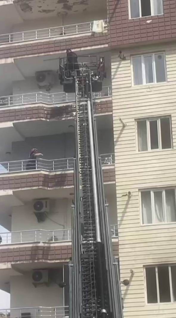 Denizlihaberdiyarbakır 06092026