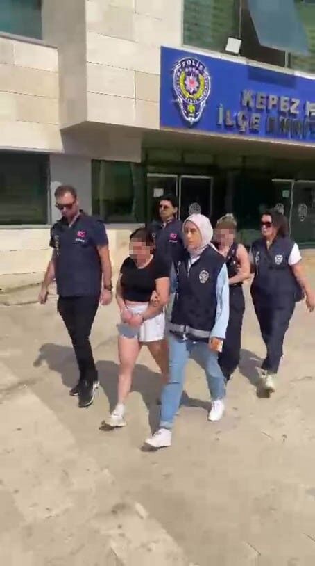 Denizlihaberdolan1