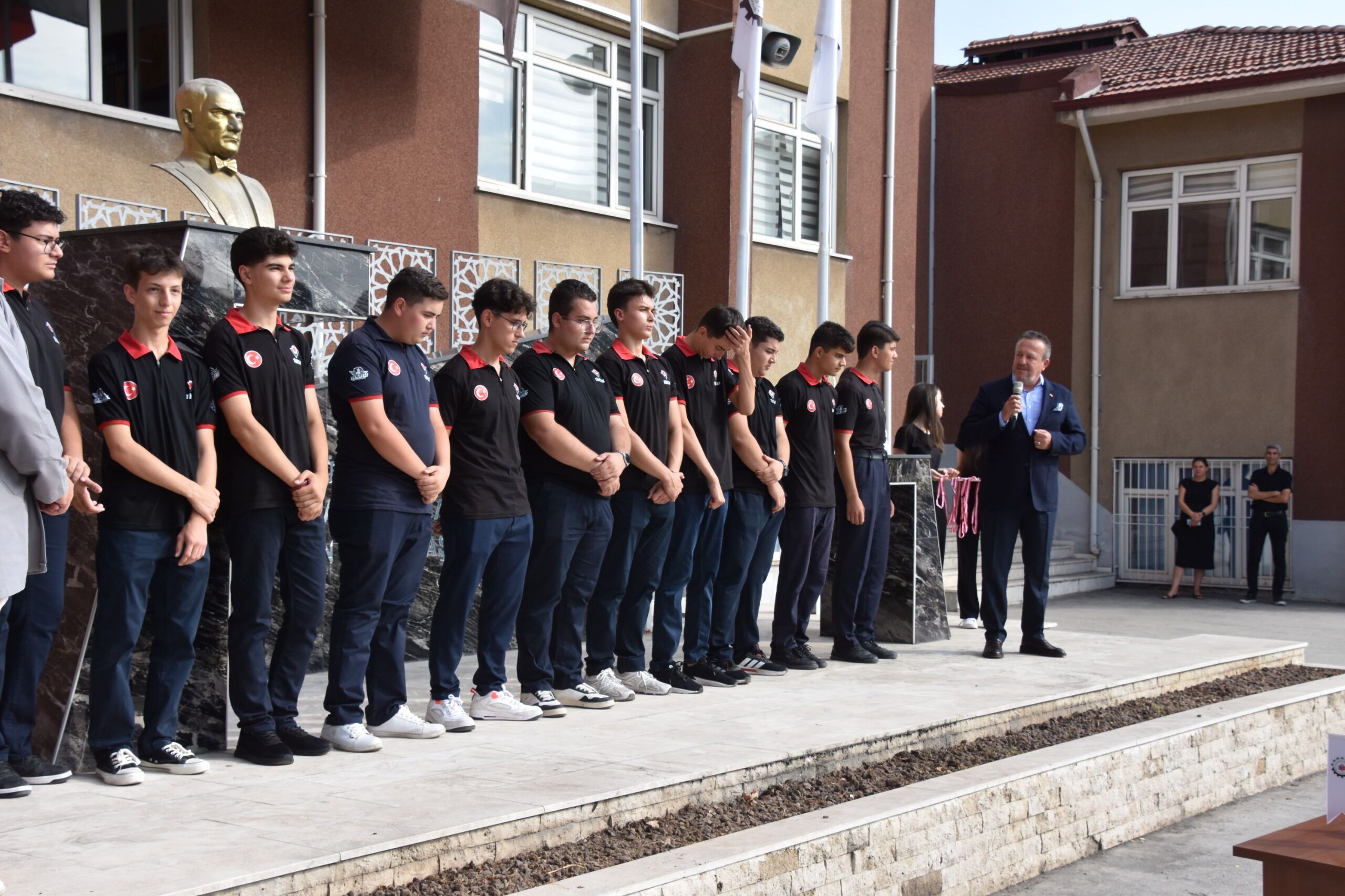 Denizlihaberdostek1
