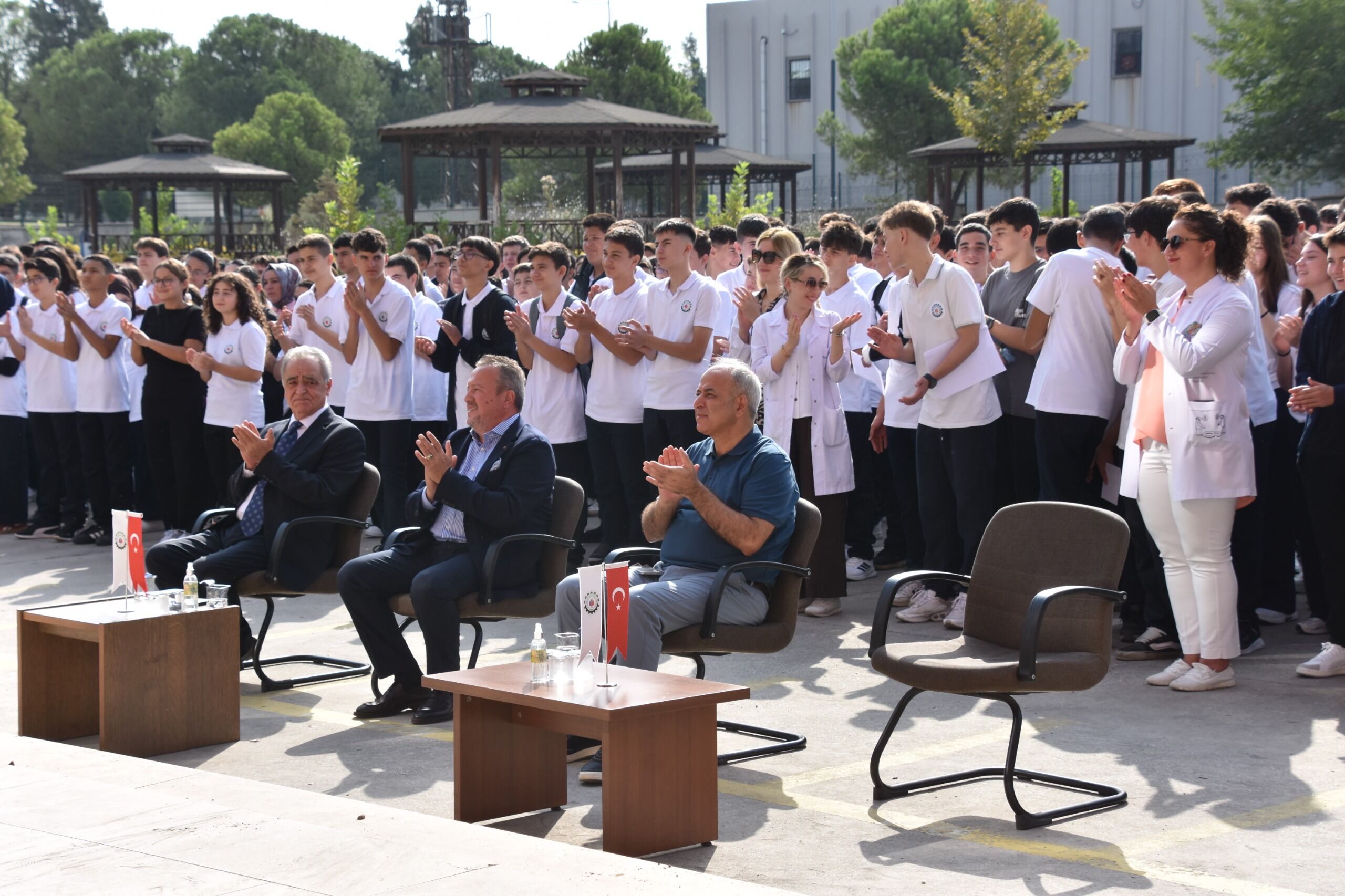 Denizlihaberdostek2