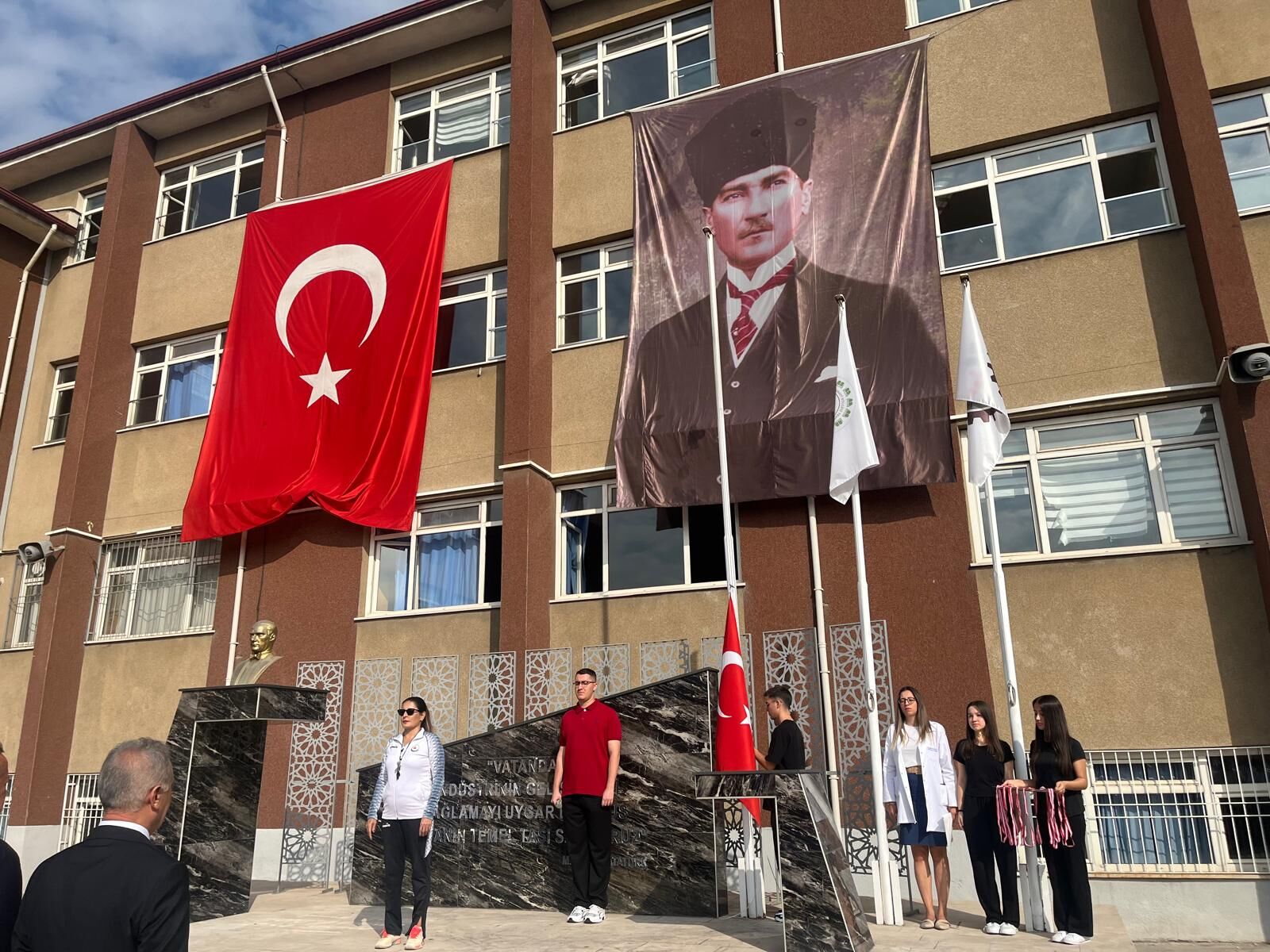 Denizlihaberdostek3