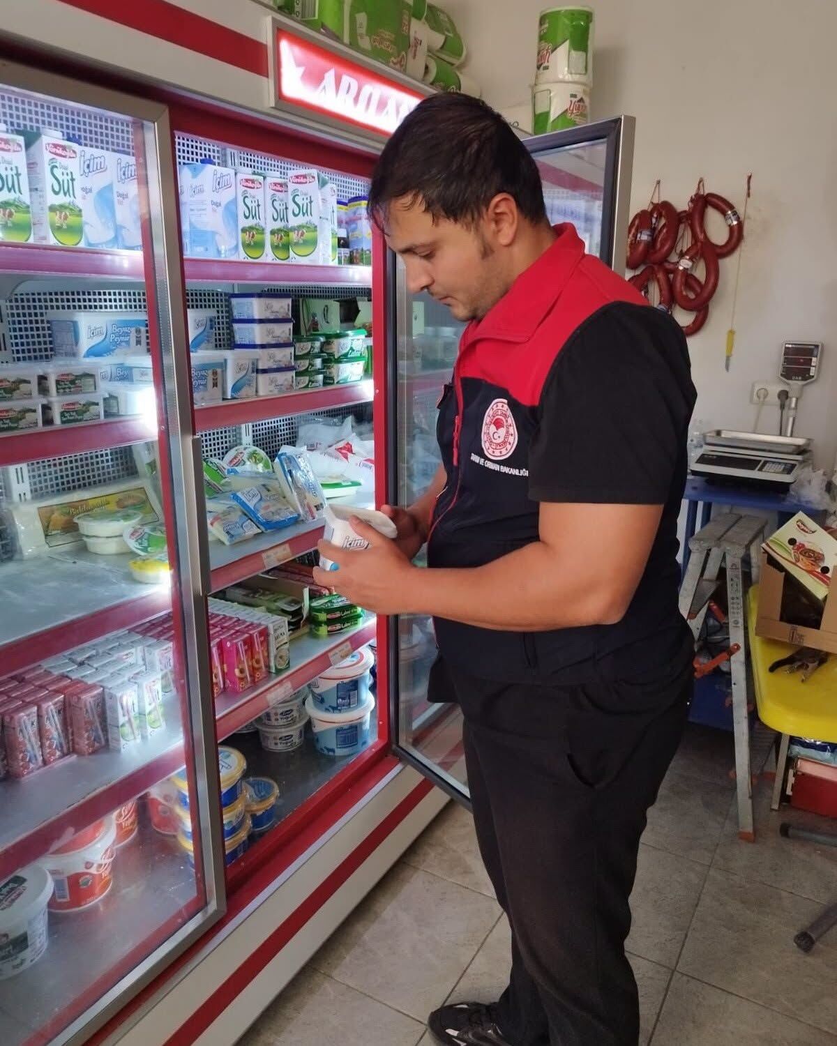 Denizlihabergıda1