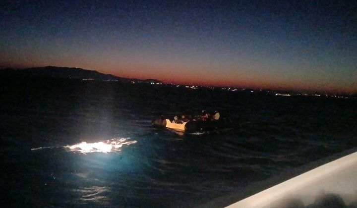 Denizlihabergocmen06092026