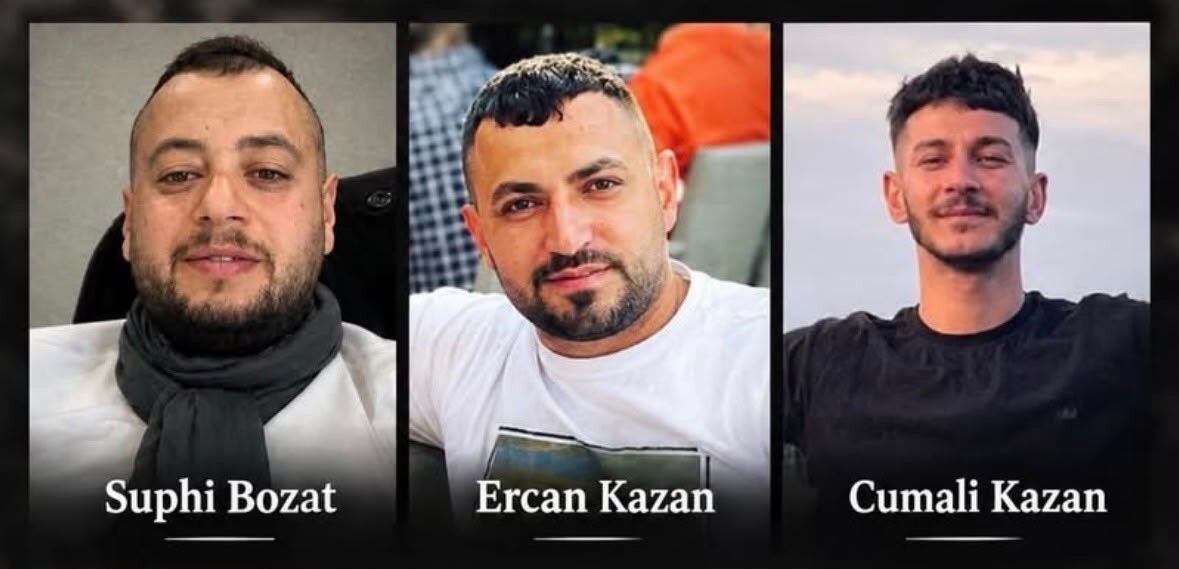 Denizlihaberkanll