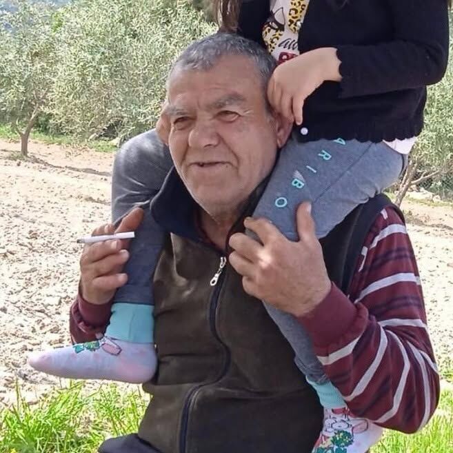 Denizlihaberkayıp2