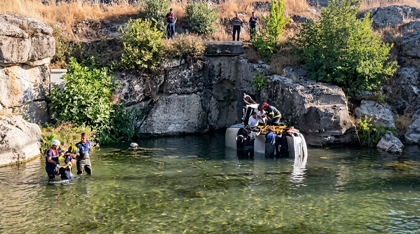 Denizlihaberkazacivril