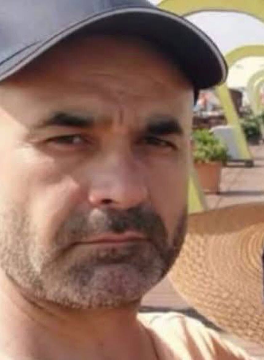 Denizlihaberolenisci