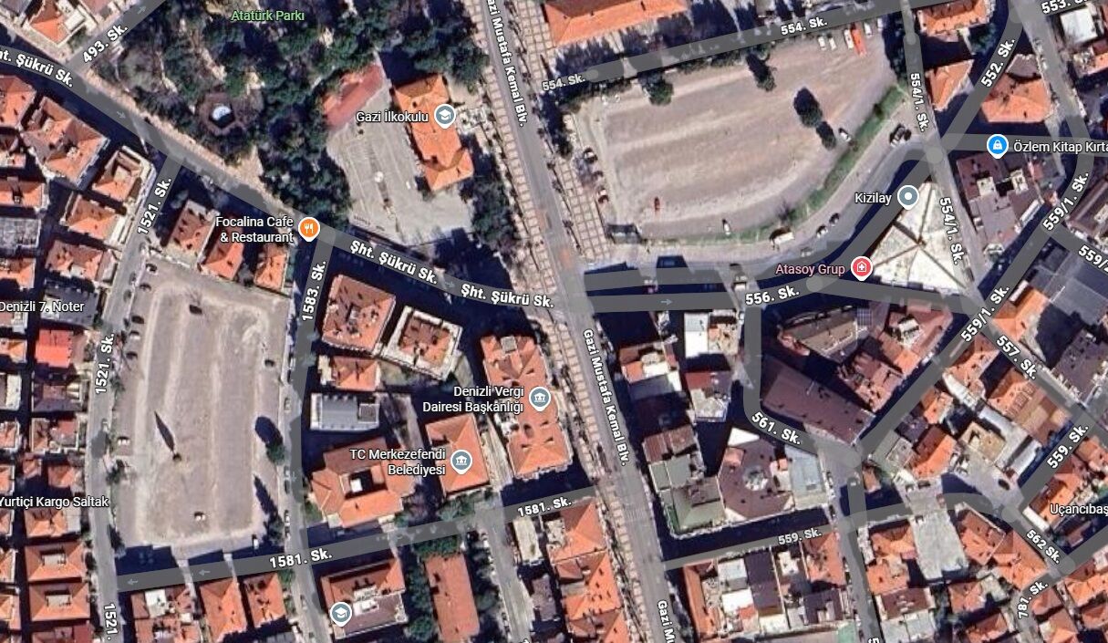 Denizlihaberotopark14