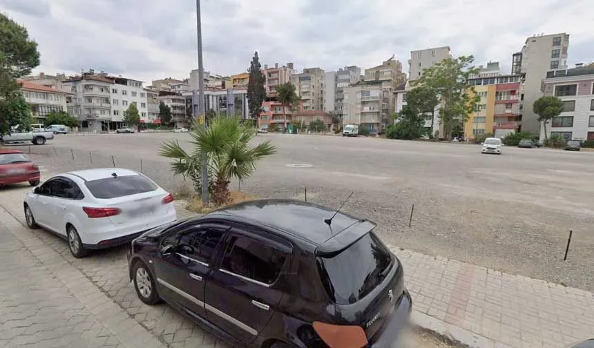 Denizlihaberotoparssırakapılar