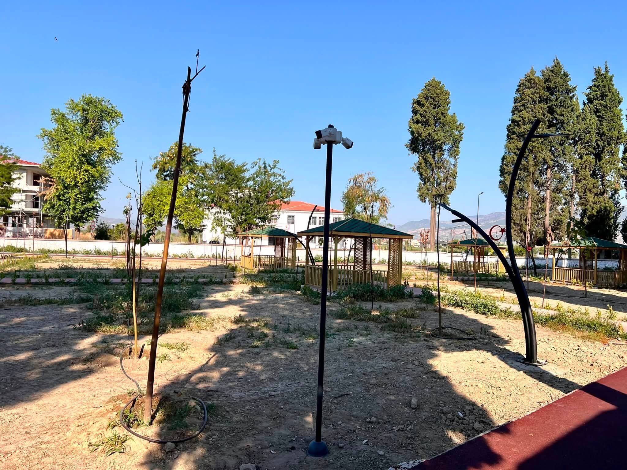 Denizlihabersaraykoy-1