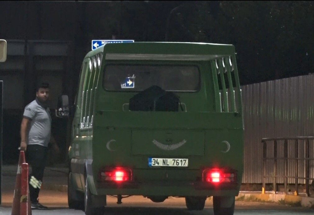 Denizlihabersehan1