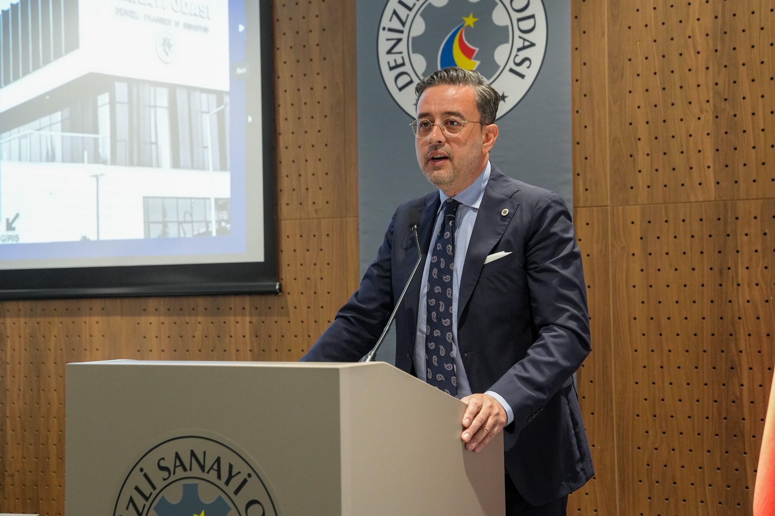 Denizlihaberselimkasapoglu1