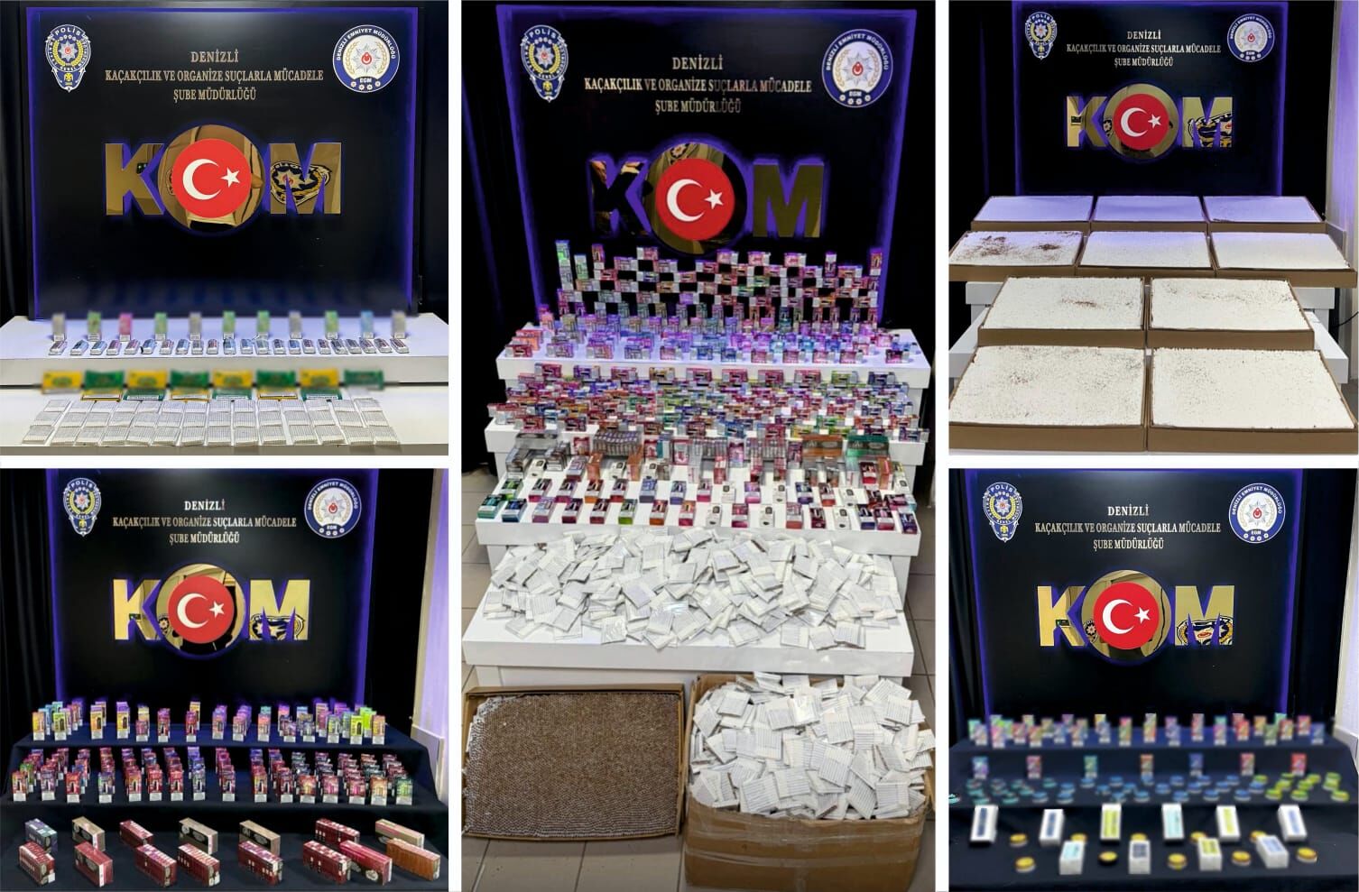 Denizlihabertacak