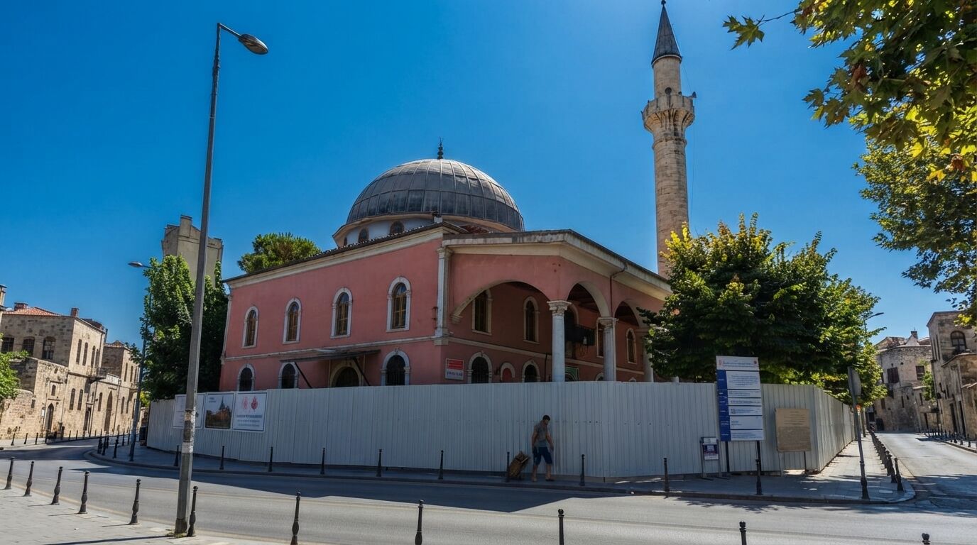 Denizlihabertarihicami