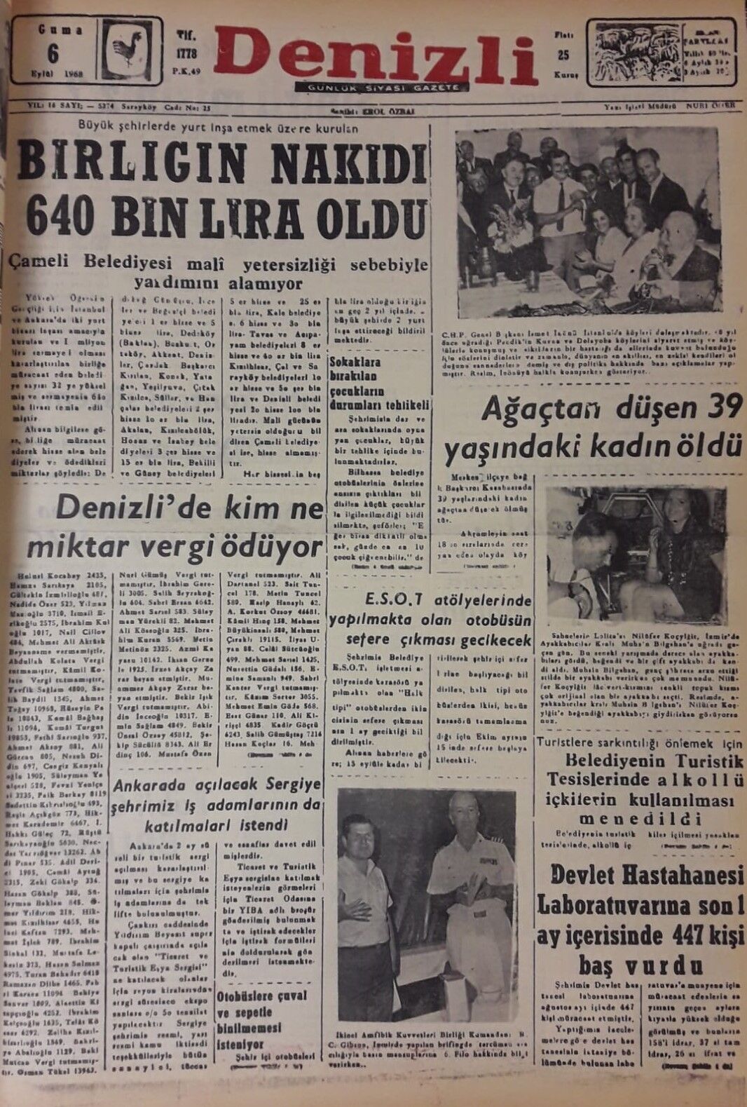 Denizlihabertarihte06092026