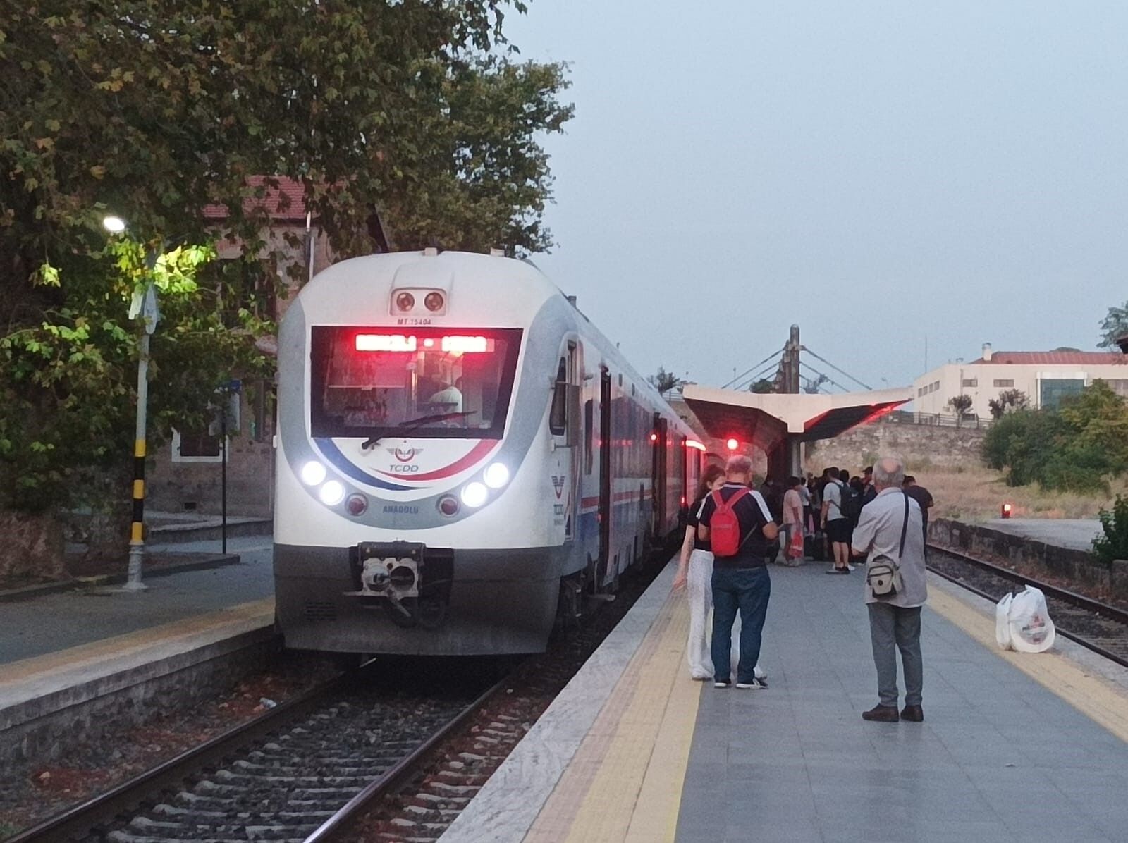 Denizlihabertranarza1
