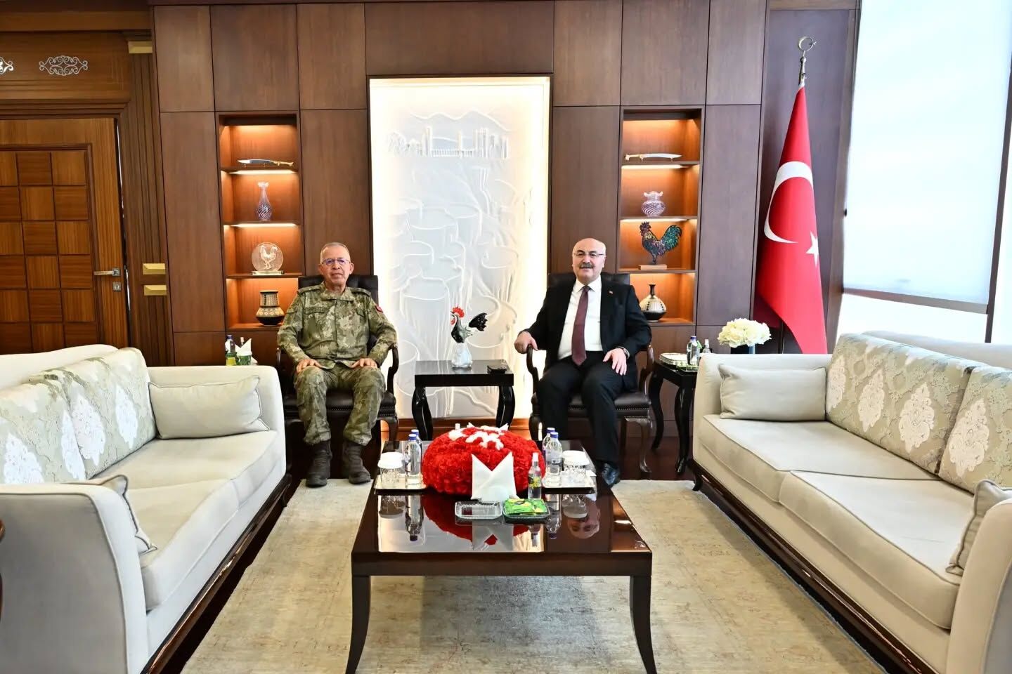 Denizlihabervalivalikorgeneral2