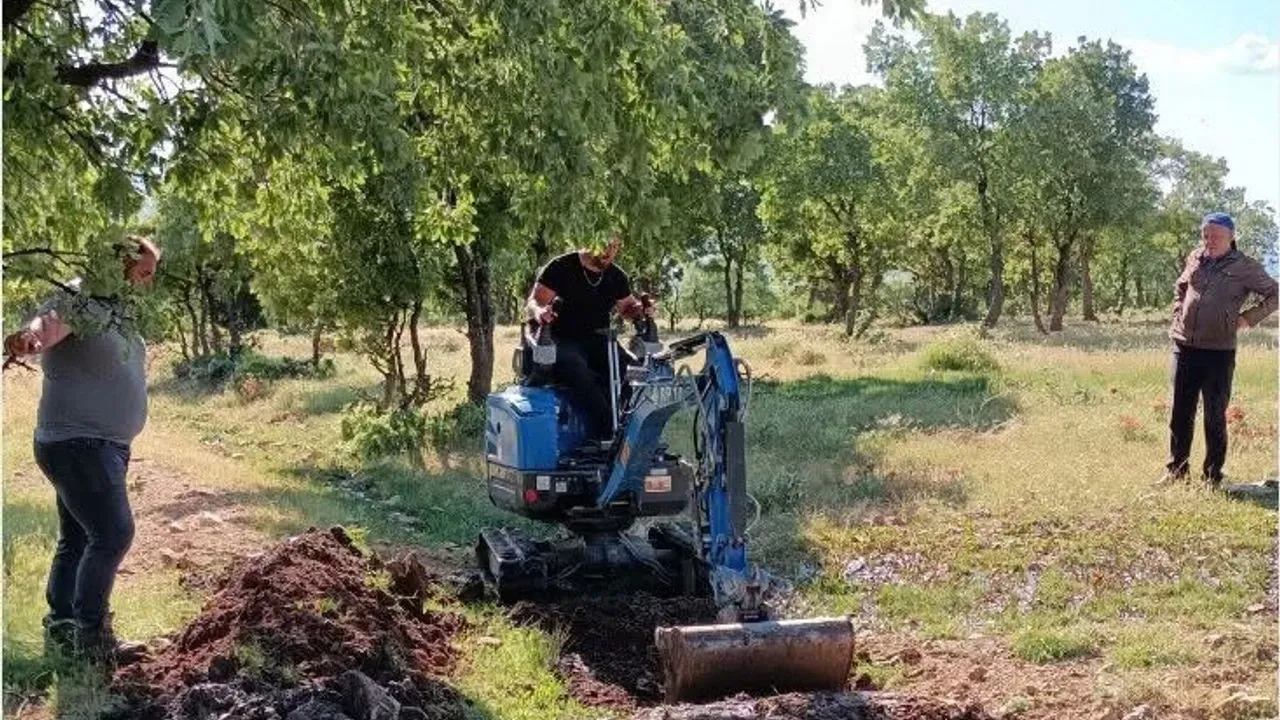 Denizlihaberyabanhayatt