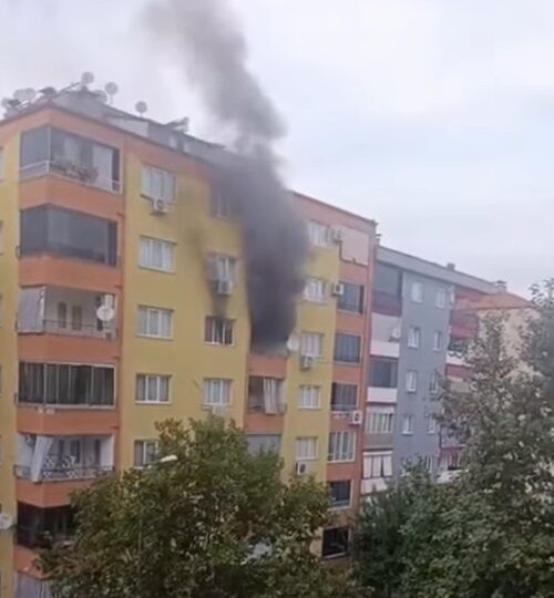Denizlihaberyangınbina1
