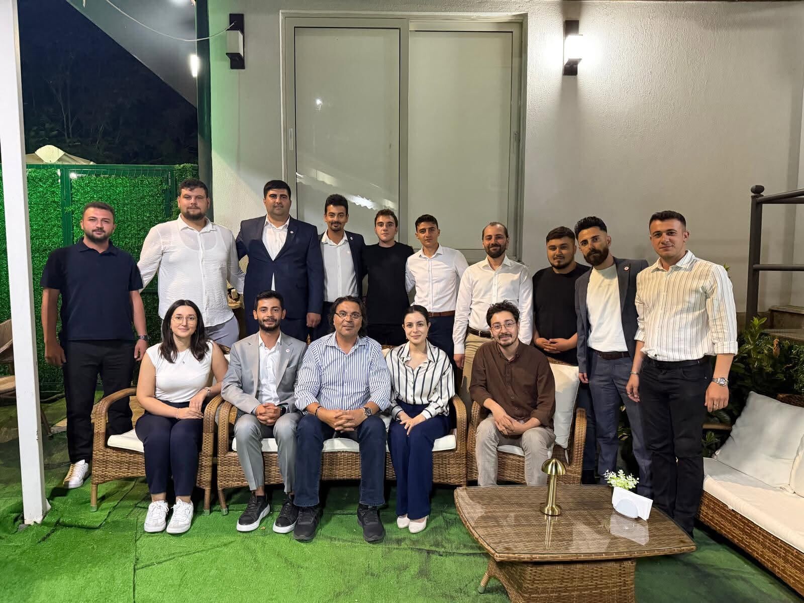 Denizlihaberyenigenclik