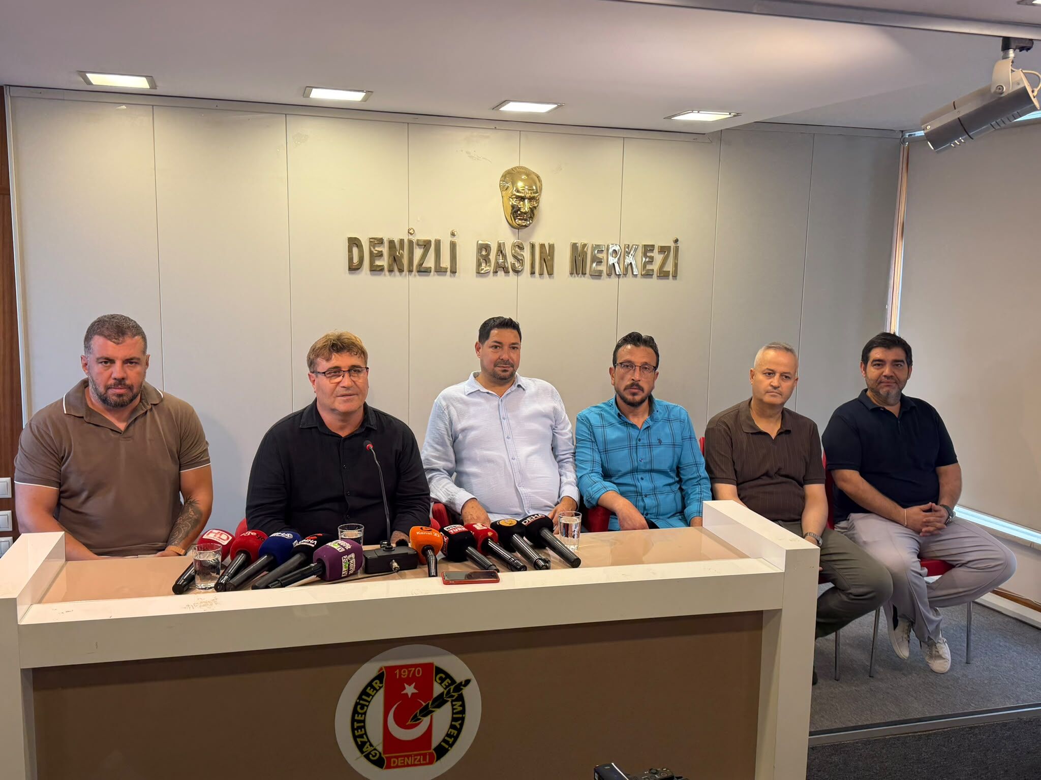 Denizlihaberyolesnaft3
