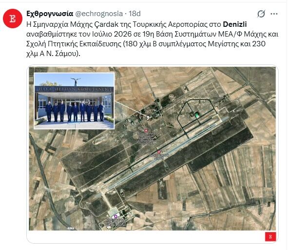 Denizlihaberyuninistanbasini