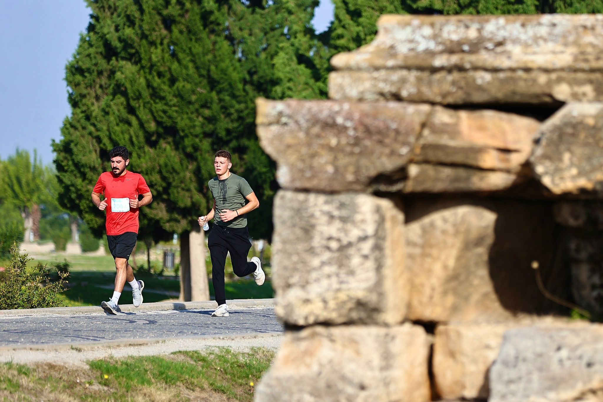 Denizlimaraton1