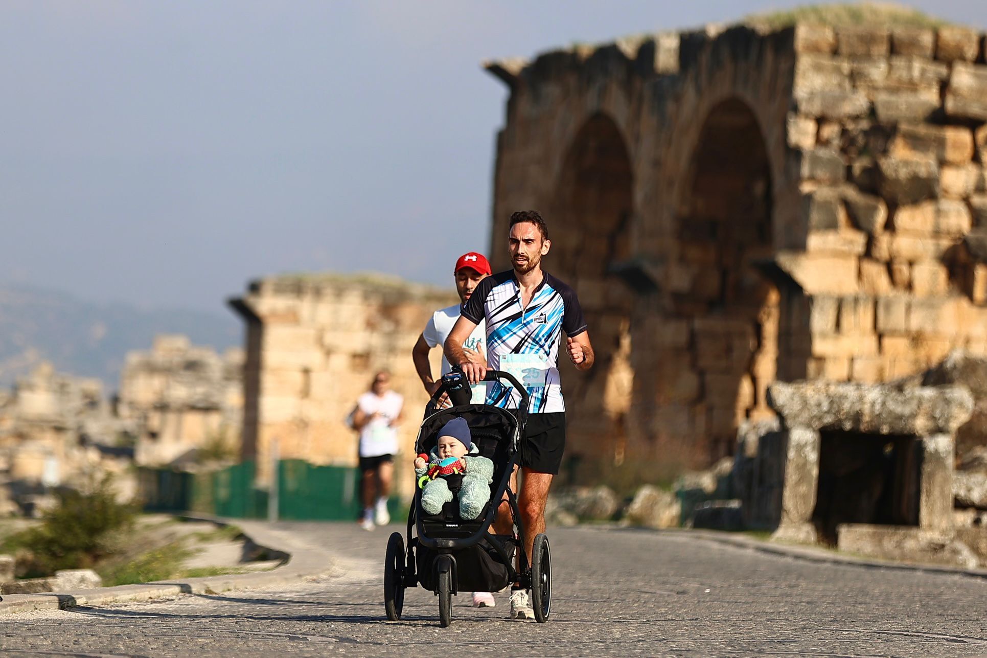 Denizlimaraton2