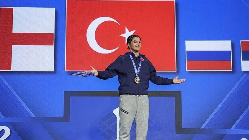 Denizliş Haber Boksor2