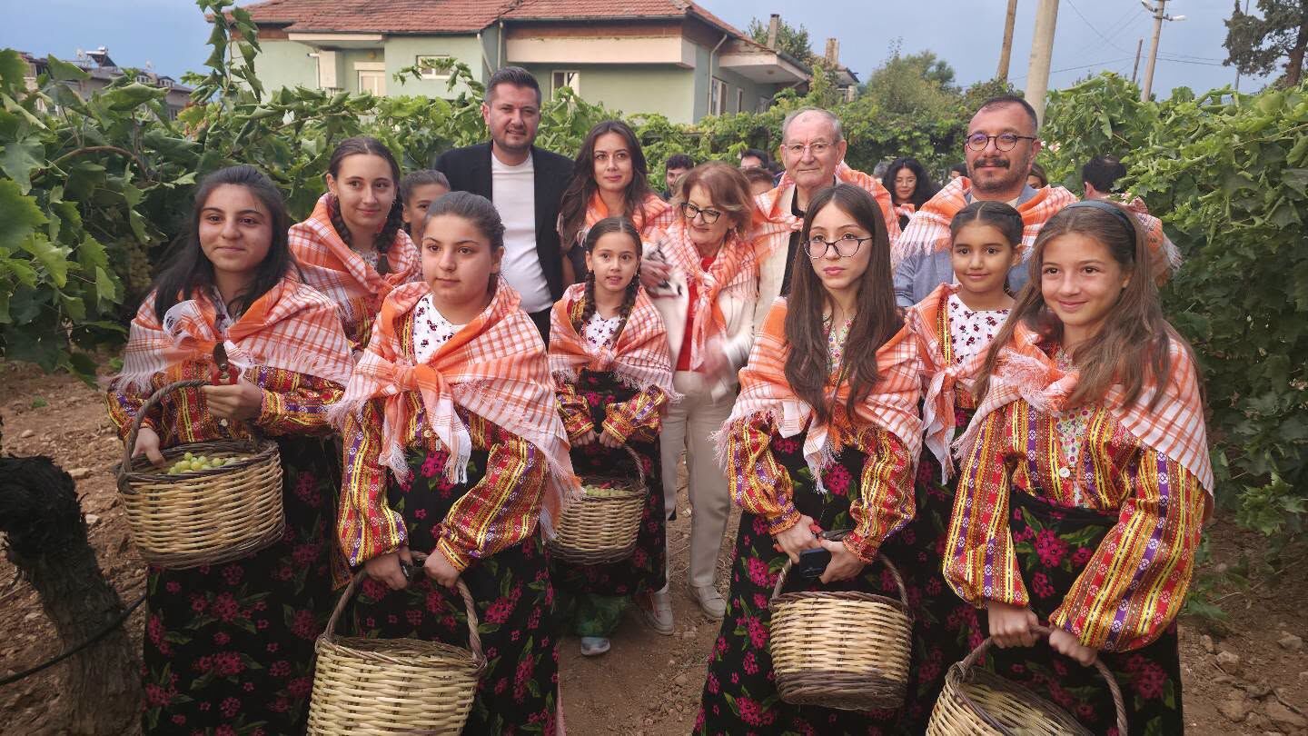 Denzi̇li̇ Haber Çal Festi̇val (1)