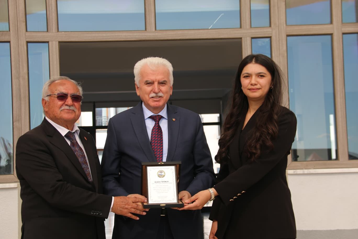 Dneizli Haber Ticaretborası2 (1)