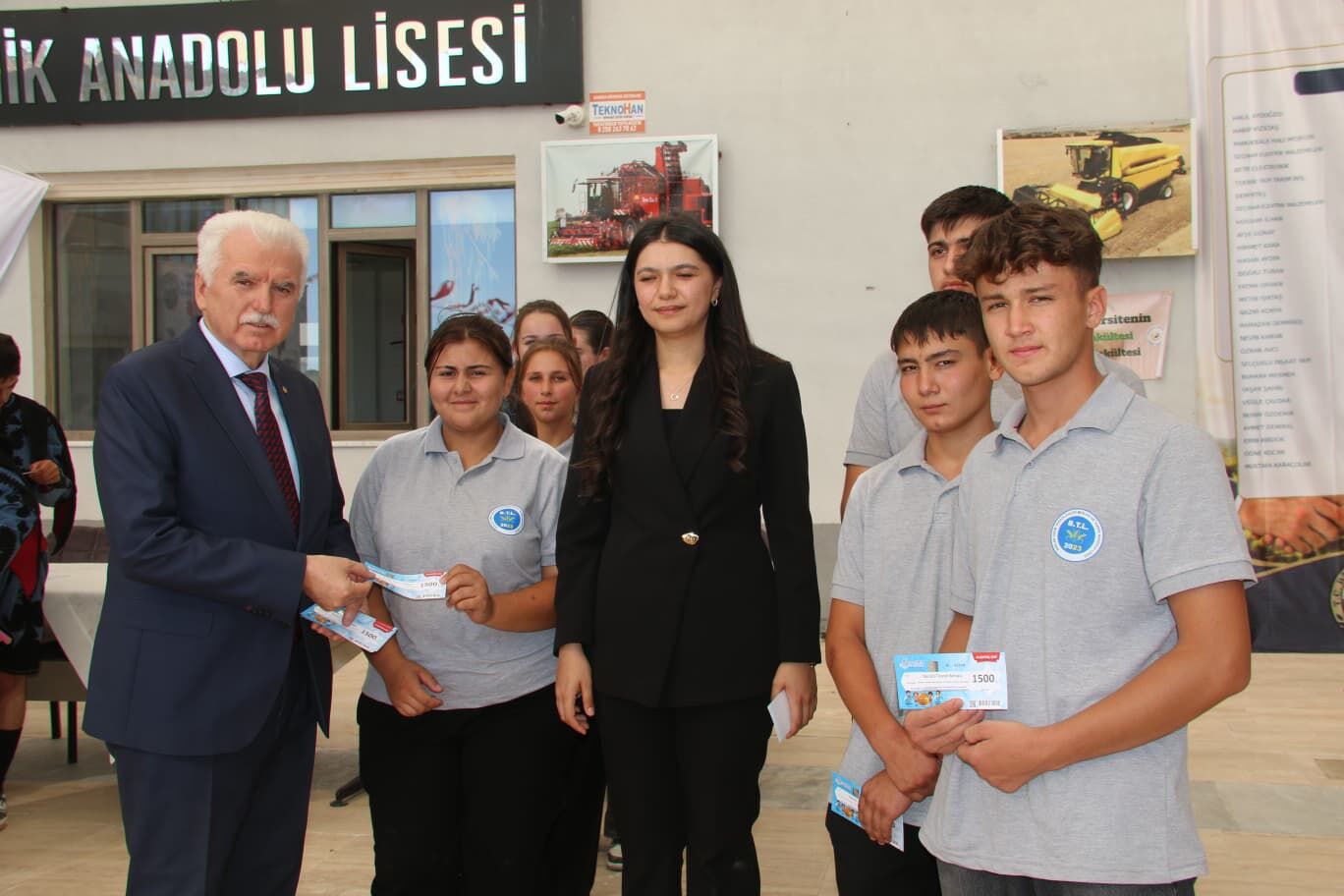Dneizli Haber Ticaretborası2 (2)