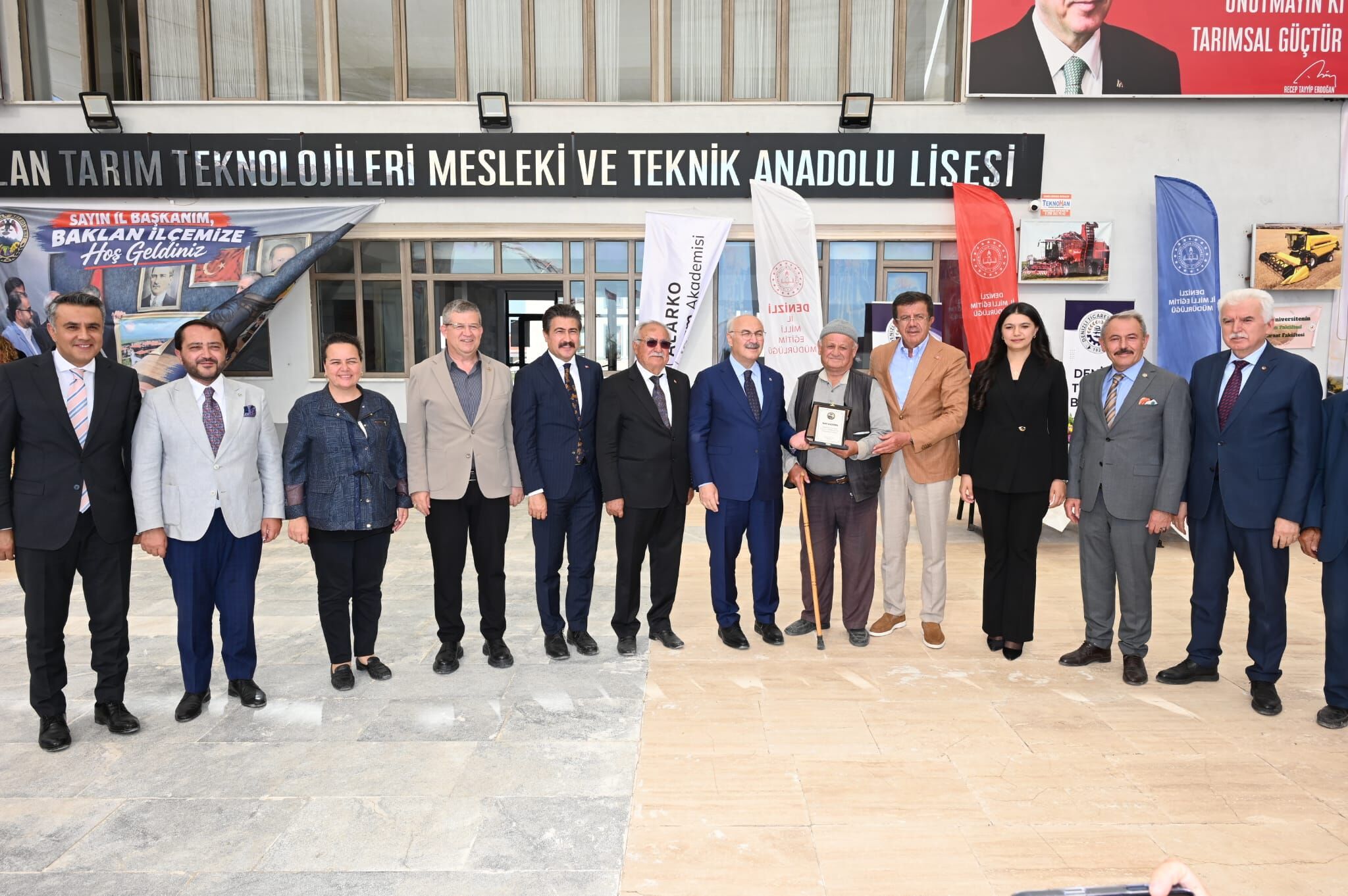 Dneizli Haber Ticaretborası2 (3)