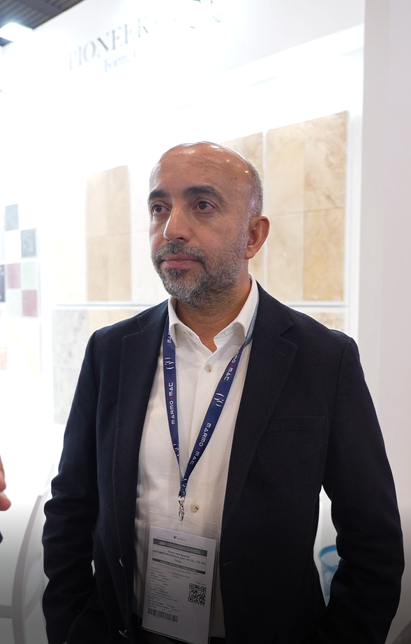 Halit Mustafa Özkan