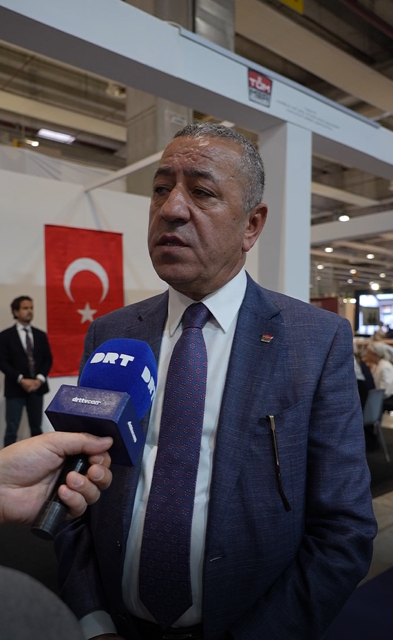 Hanifi Şimşek