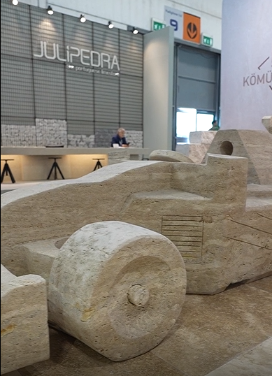 Kömürcüoğlu