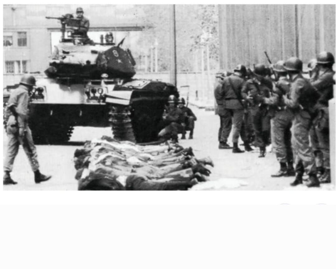 Muattafa Kemal Kaya Köşe (1)-1