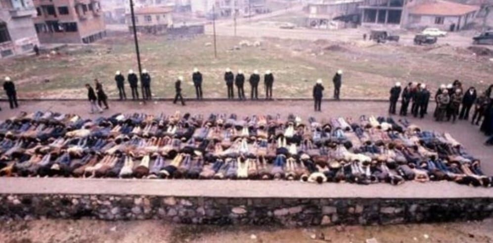 Muattafa Kemal Kaya Köşe (3)