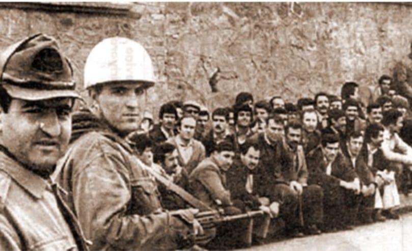 Muattafa Kemal Kaya Köşe (5)