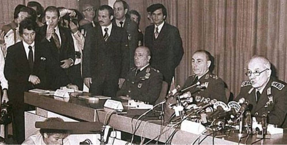Muattafa Kemal Kaya Köşe (6)
