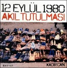 Muattafa Kemal Kaya Köşe (7)