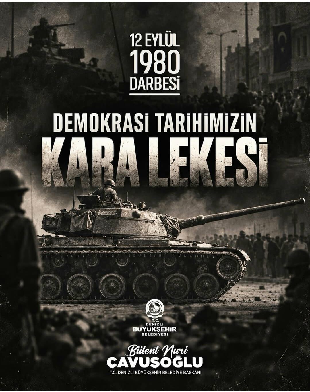 Muattafa Kemal Kaya Köşe (8)